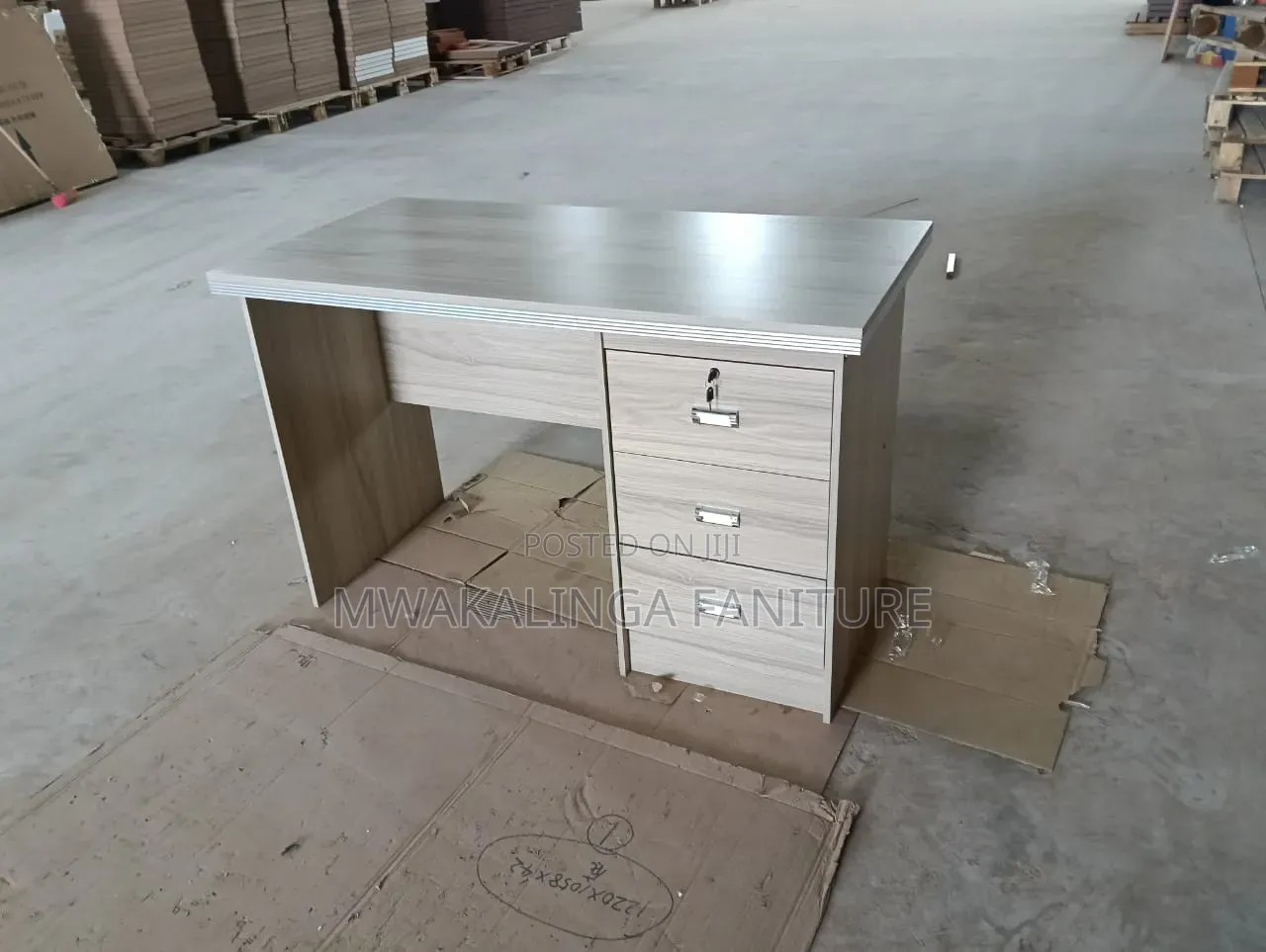 Computer Table