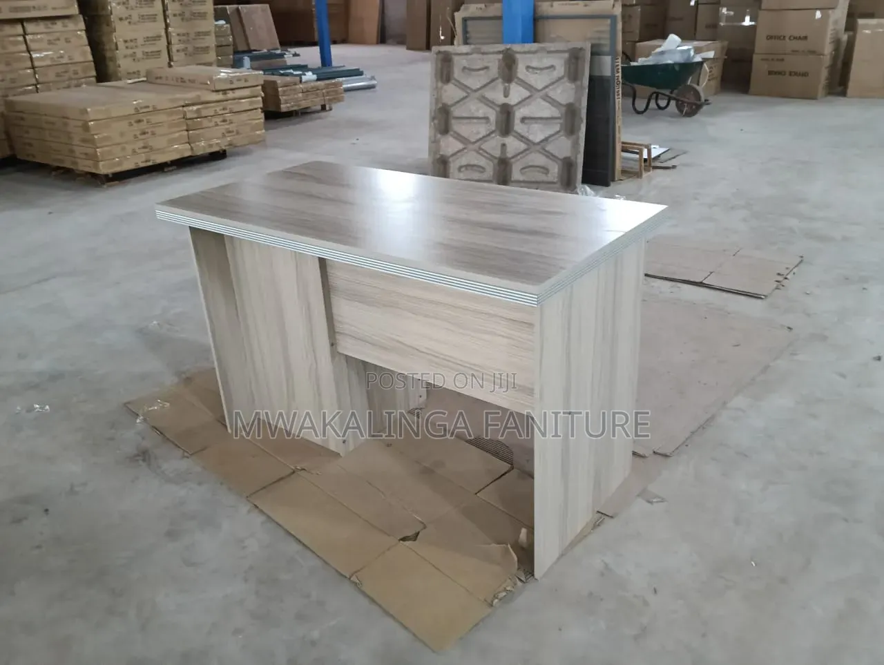 Computer Table