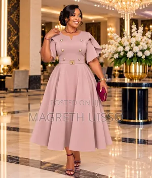 Women Modern Fashion