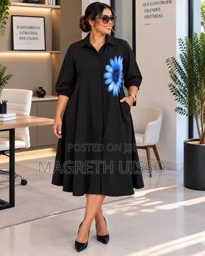 Modern Classic Wear