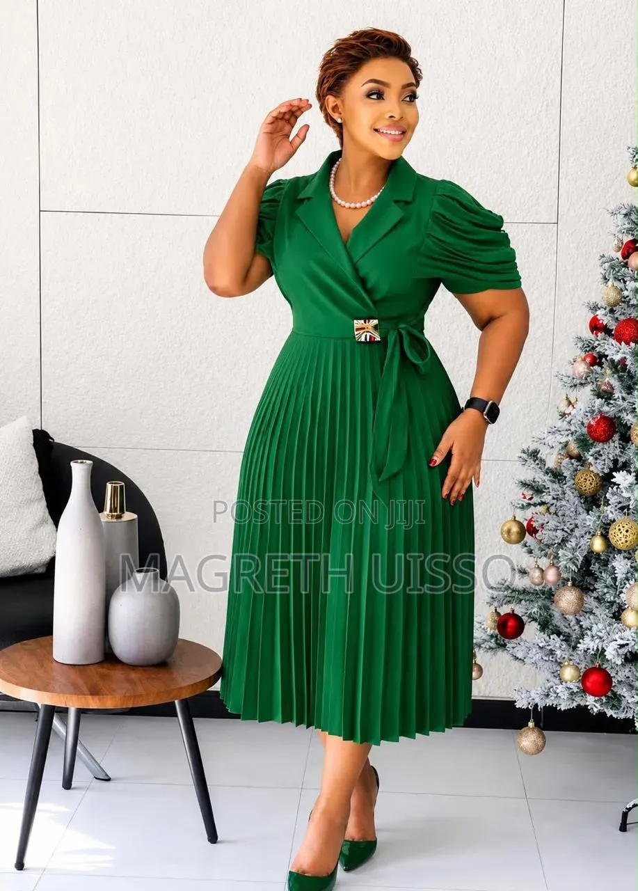 Modern Classic Wear