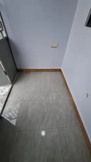 2bdrm Bungalow in Sinza A, Kinondoni for rent