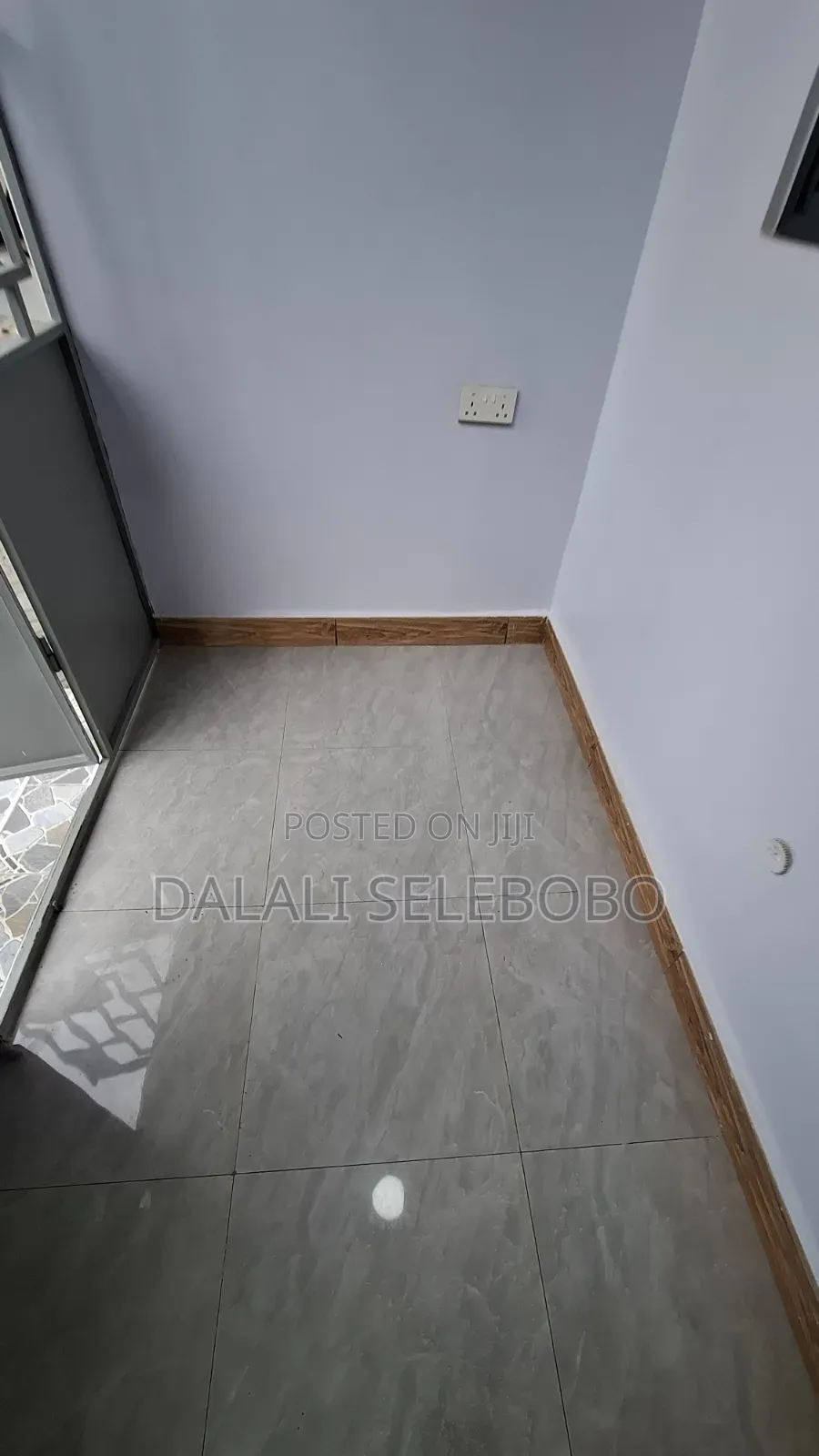2bdrm Bungalow in Sinza A, Kinondoni for rent