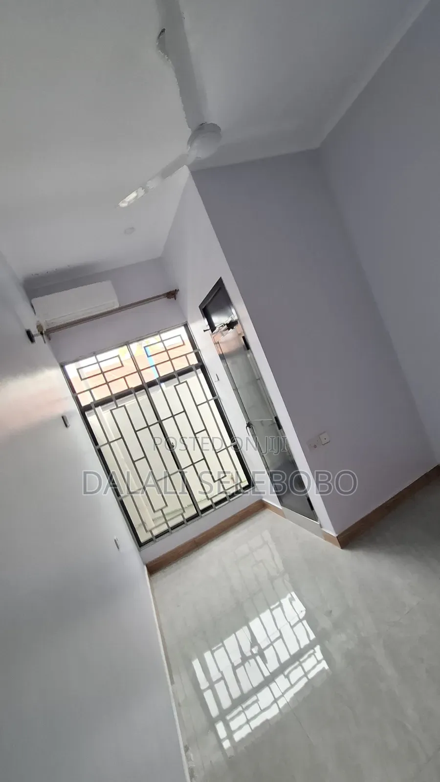 2bdrm Bungalow in Sinza A, Kinondoni for rent