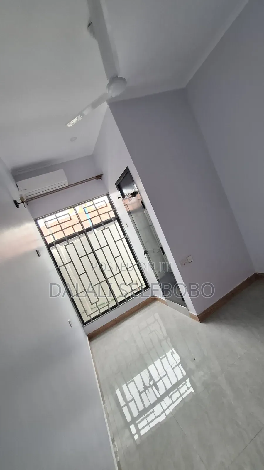 2bdrm Bungalow in Sinza A, Kinondoni for rent
