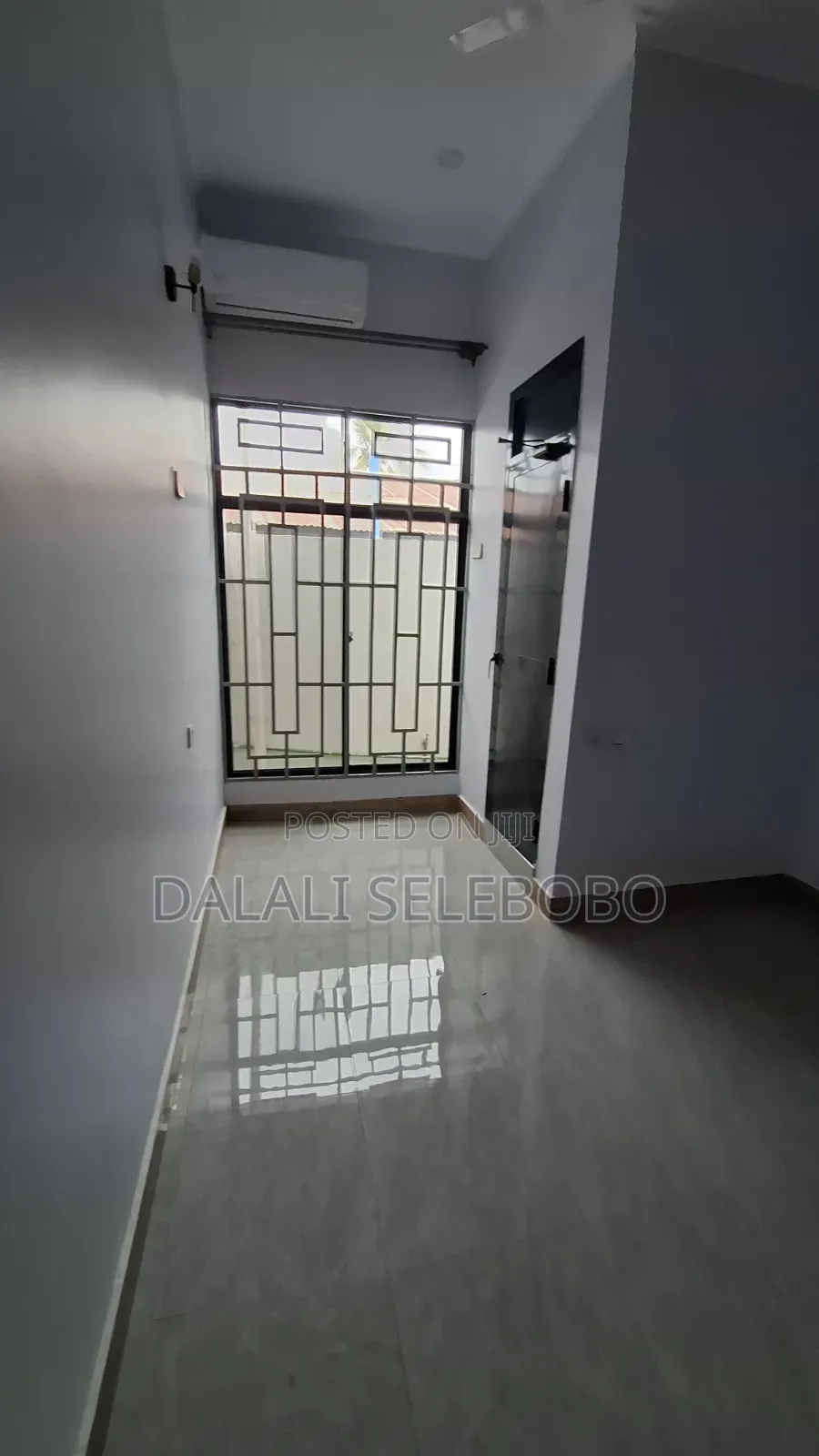 2bdrm Bungalow in Sinza A, Kinondoni for rent