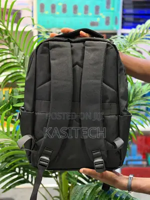 Back Pack Bag