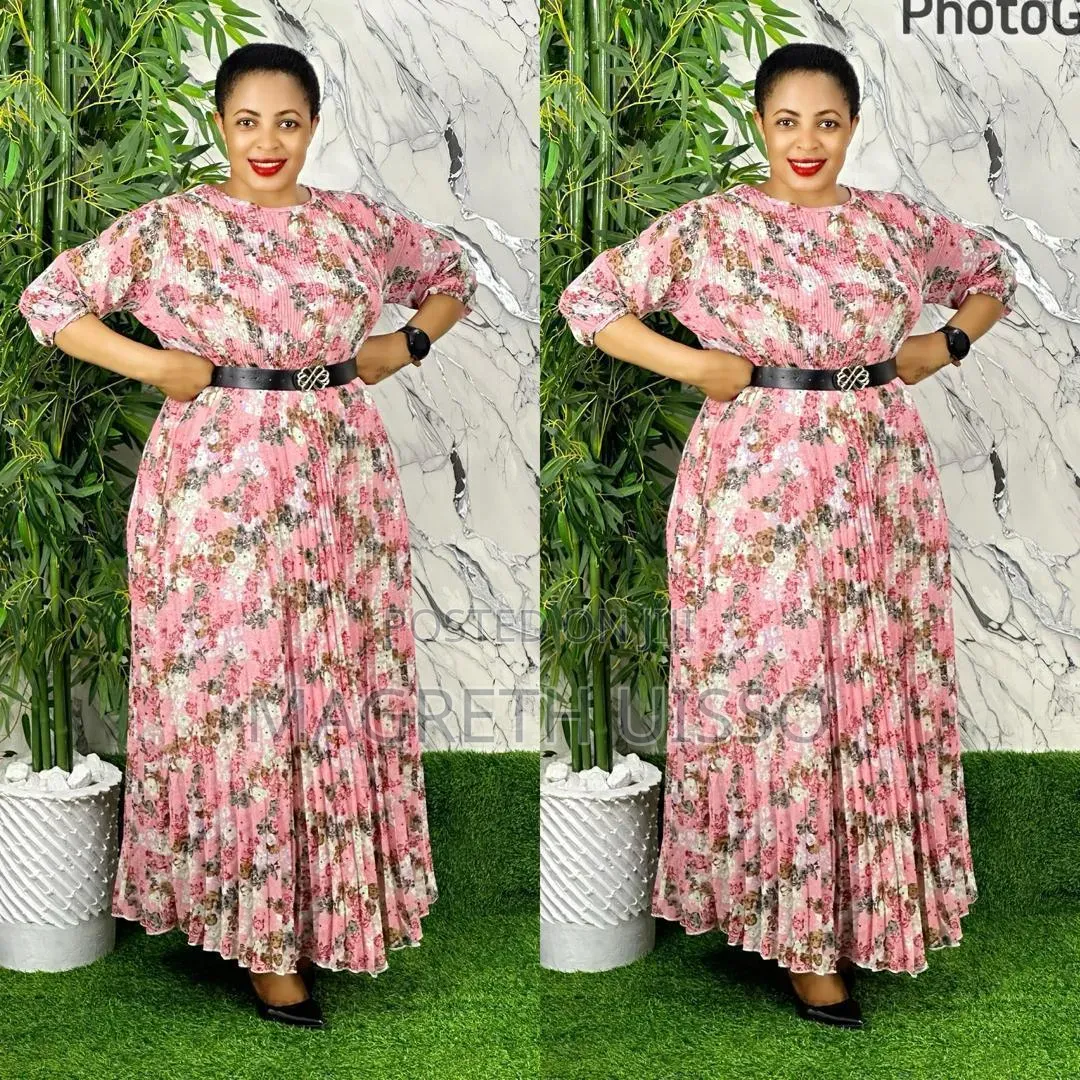Home of Beauty Fashion