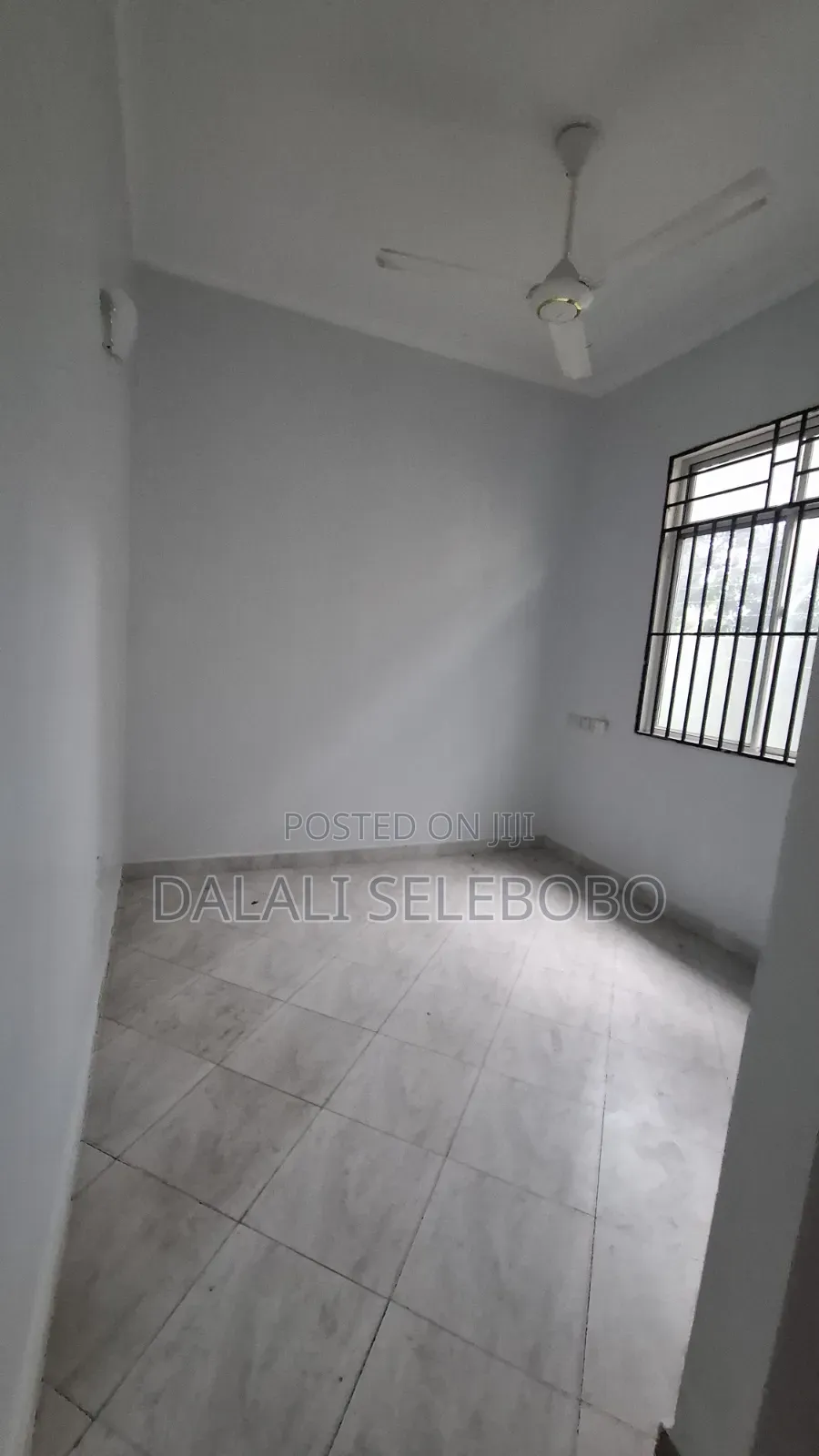 2bdrm Block of Flats in Kijitonyama for rent