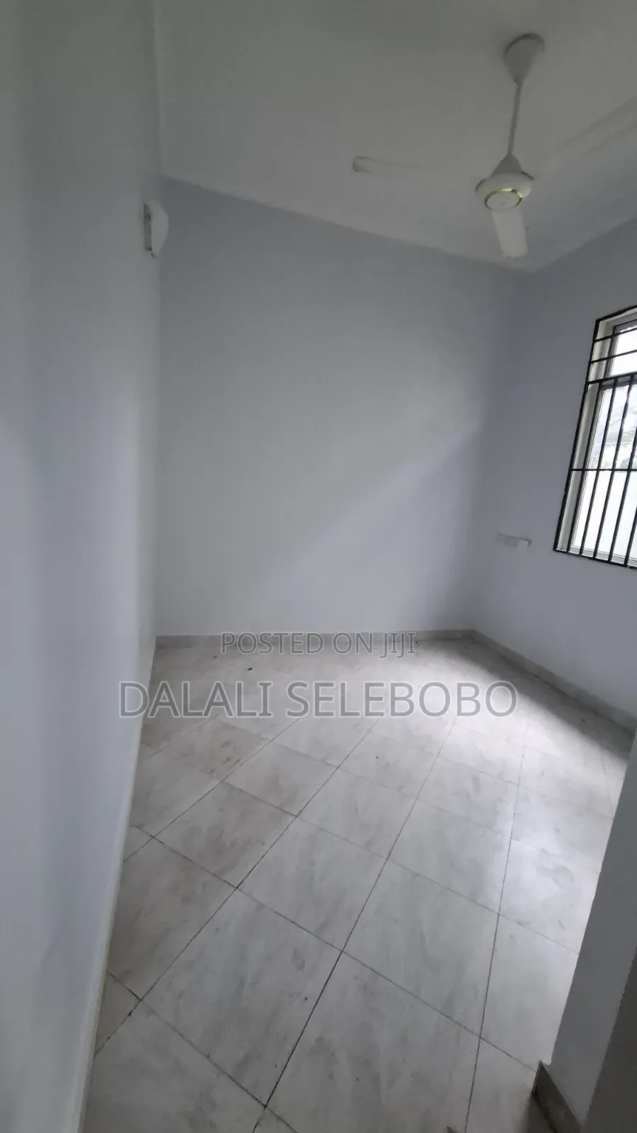 2bdrm Block of Flats in Kijitonyama for rent