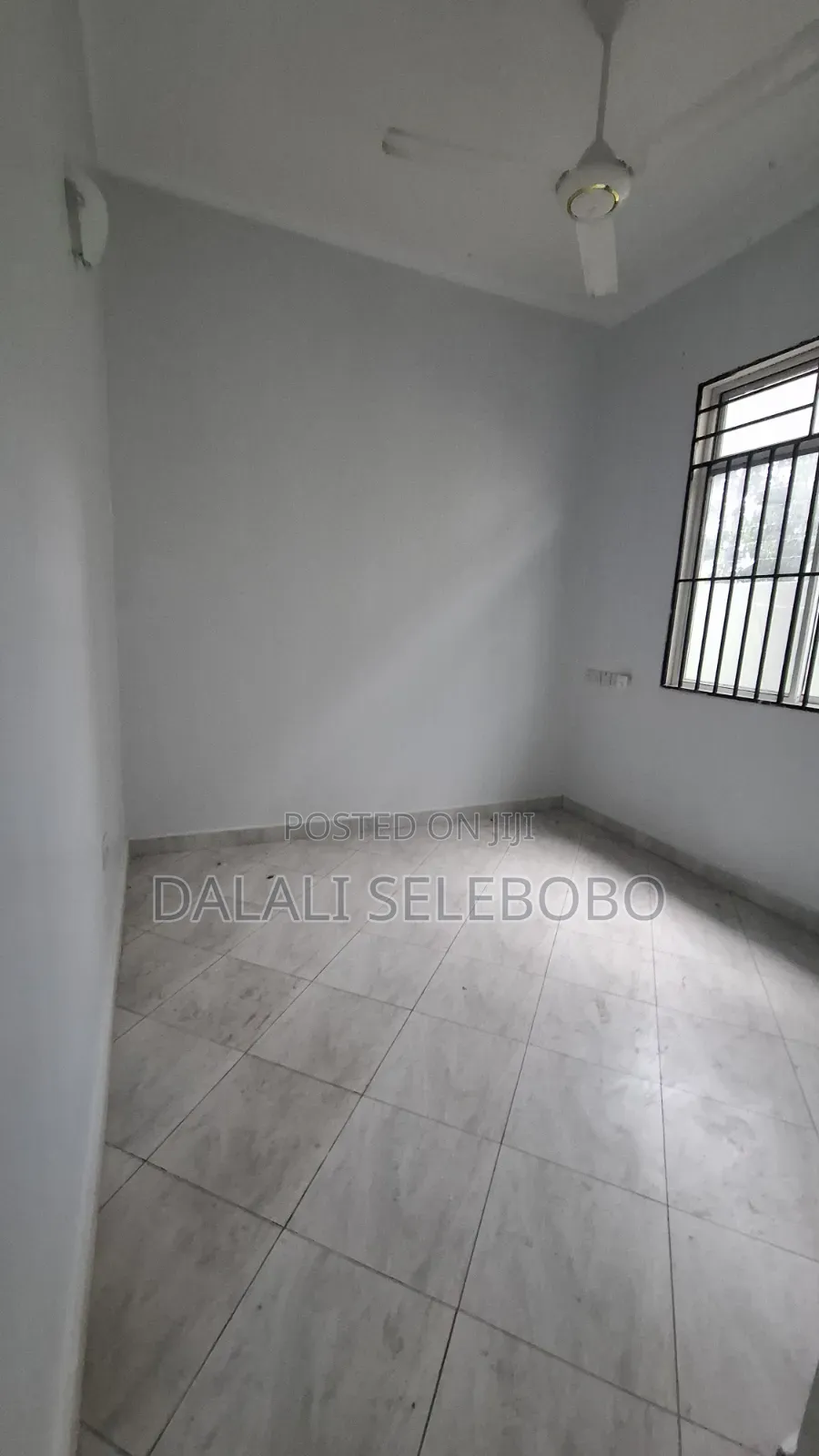 2bdrm Block of Flats in Kijitonyama for rent
