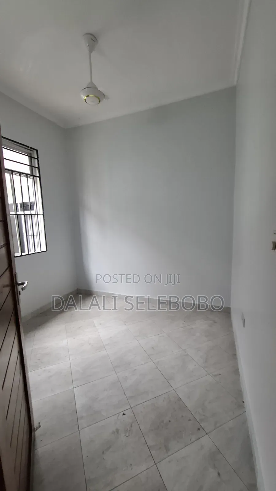 2bdrm Block of Flats in Kijitonyama for rent