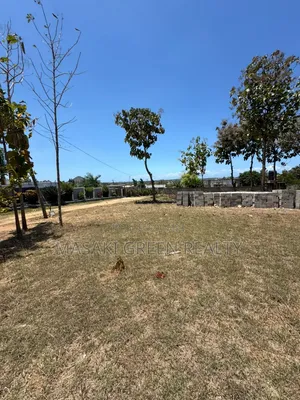 2bdrm Apartment in Bunju for sale