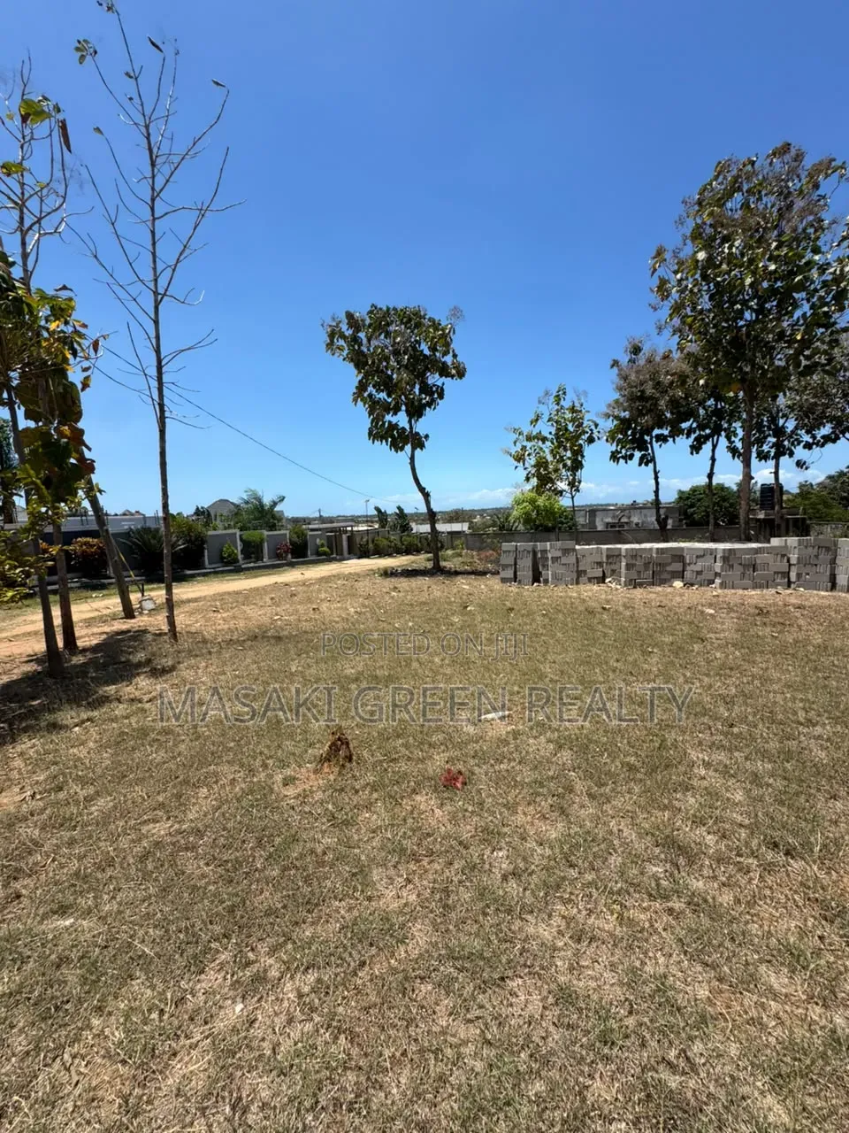 2bdrm Apartment in Bunju for sale