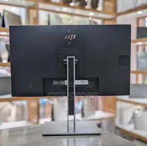 HP Elitedisplay E273q Inch27 Monitor