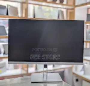 HP Elitedisplay E273q Inch27 Monitor