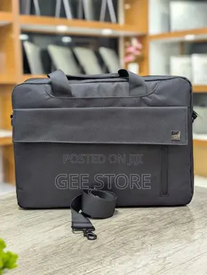 Laptop Bag