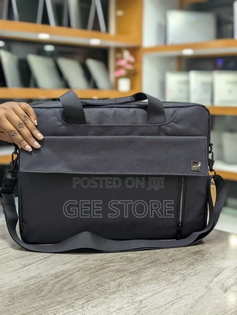 Laptop Bag