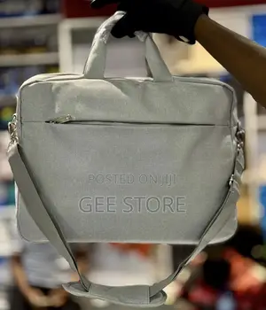 Laptop Handbag 208