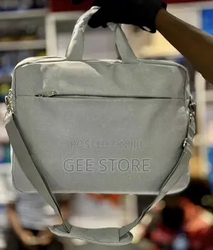 Laptop Handbag 208