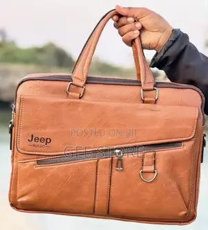 Laptop Bag