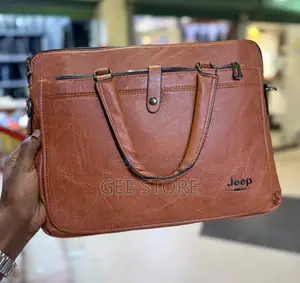 Laptop Bag