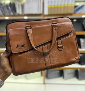 Laptop Bag