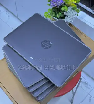 Laptop HP ProBook 11 x360 G3 EE 4GB Intel Pentium SSD 128GB