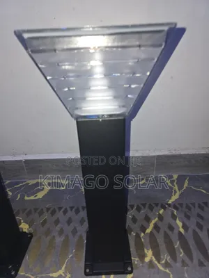 Premium Garden Light for 5 Star Hotels