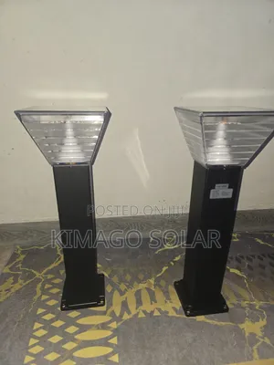 Garden Solar Light VIP the Best on African