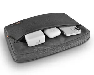 Electronic Bag