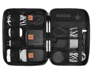 Electronic Bag