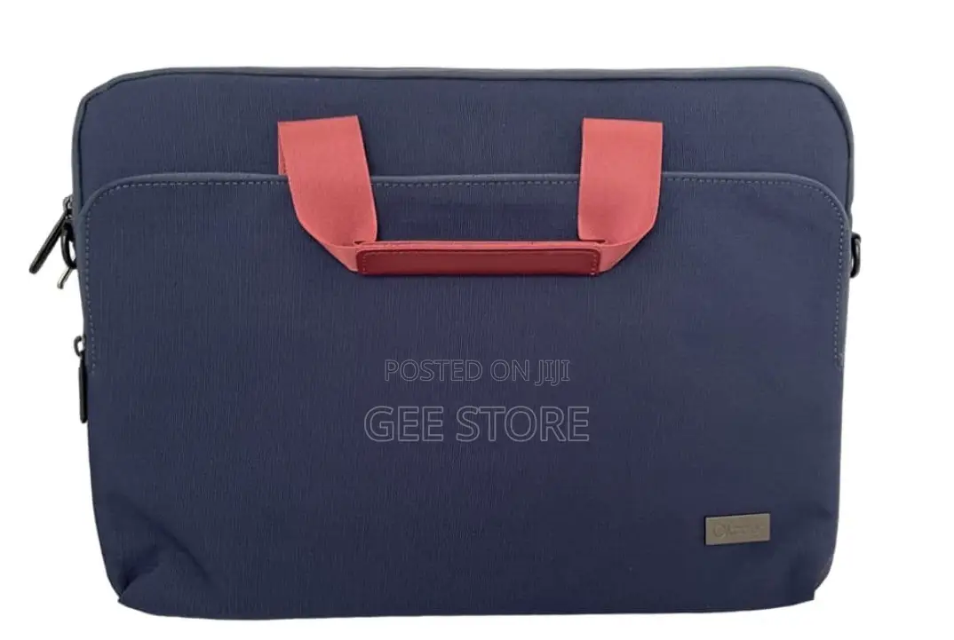 Laptop Bags