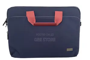 Laptop Bags