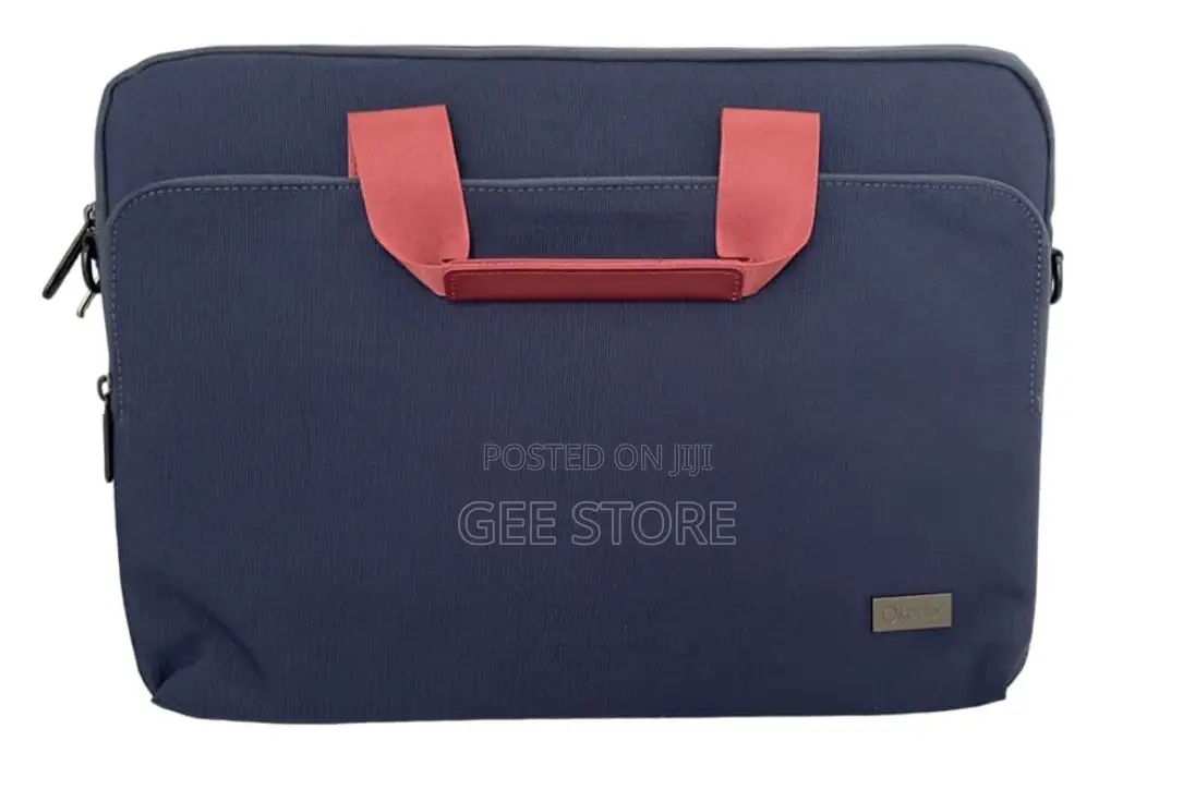 Laptop Bags