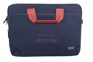 Laptop Bags