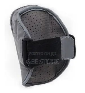 Yesido Sport Gear Bag