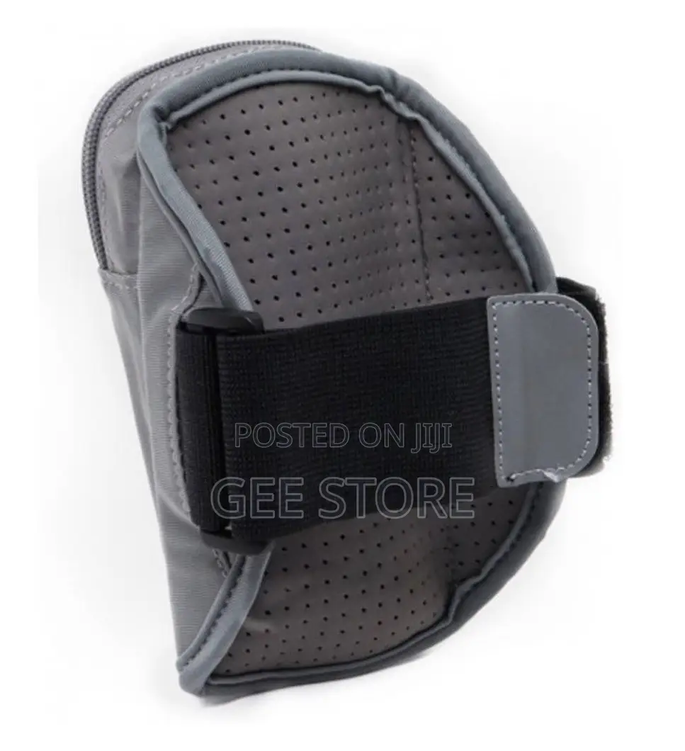 Yesido Sport Gear Bag