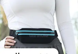 Sport Gear Bag