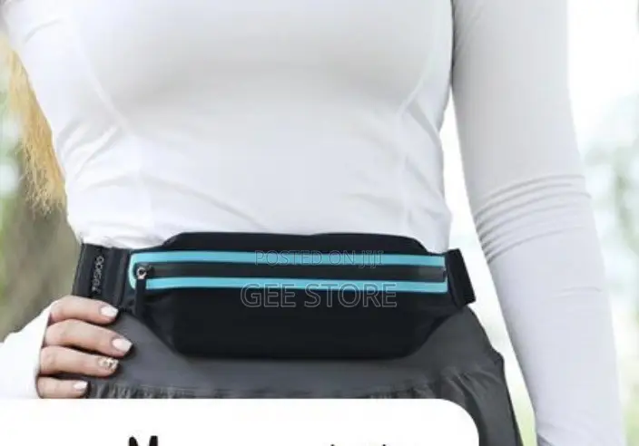 Sport Gear Bag