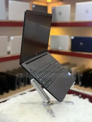 Laptop HP 15s 8GB Intel Core i5 SSD 512GB