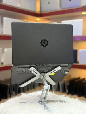 Laptop HP 15s 8GB Intel Core i5 SSD 512GB