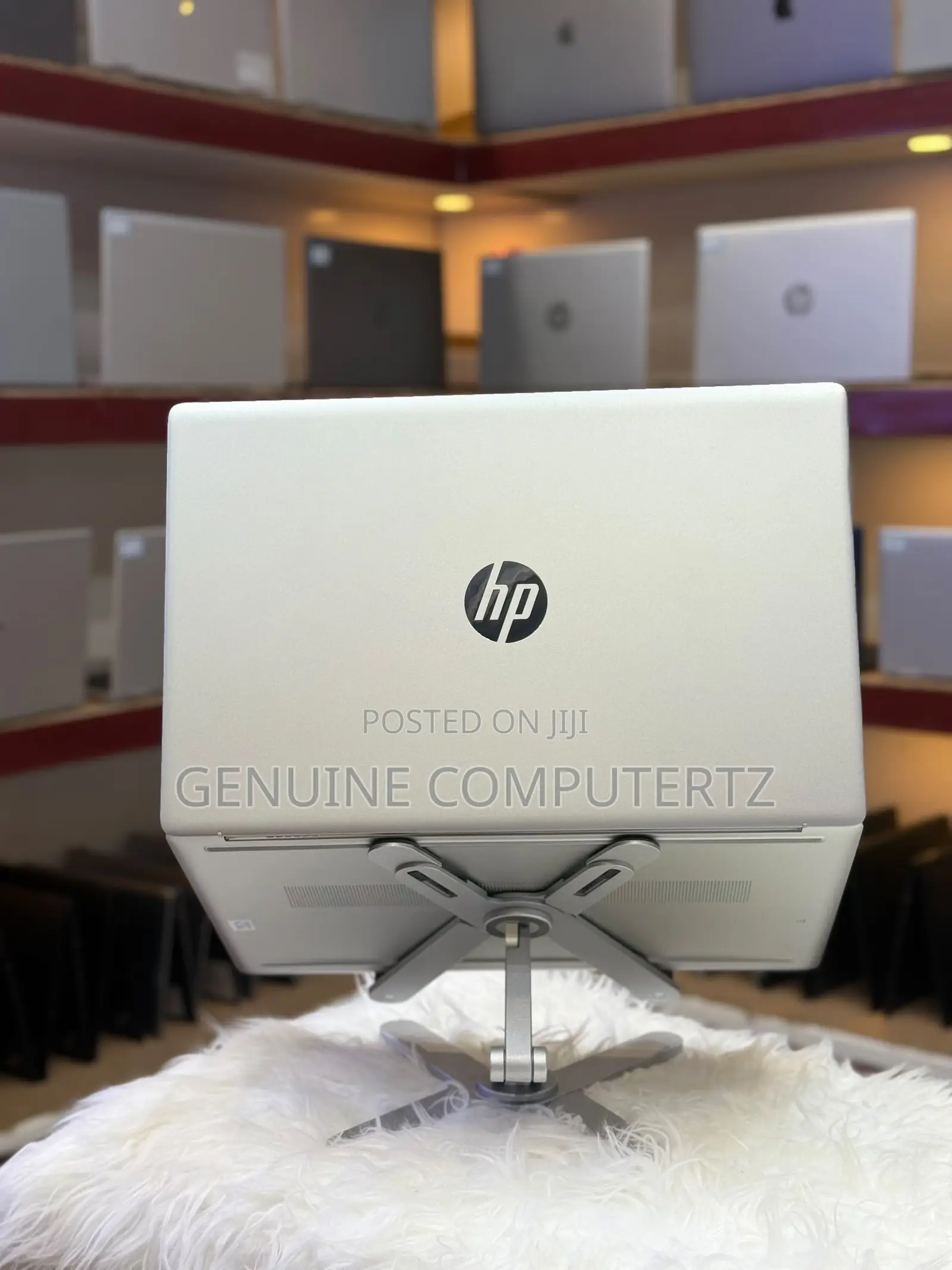 Laptop HP 17-3000 16GB Intel Core i5 SSD 512GB