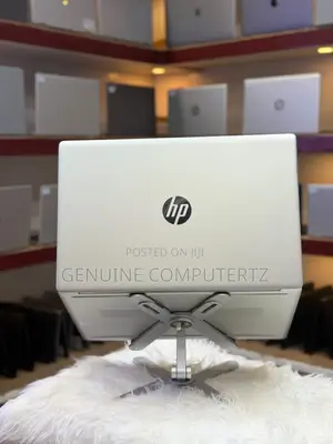 Laptop HP 17-3000 16GB Intel Core i5 SSD 512GB