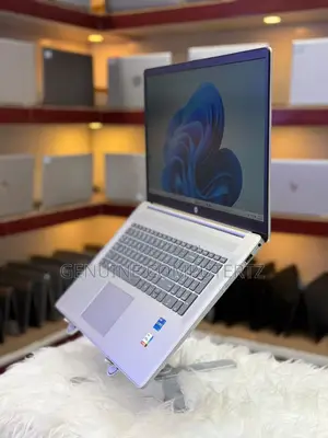 Laptop HP 17-3000 16GB Intel Core i5 SSD 512GB