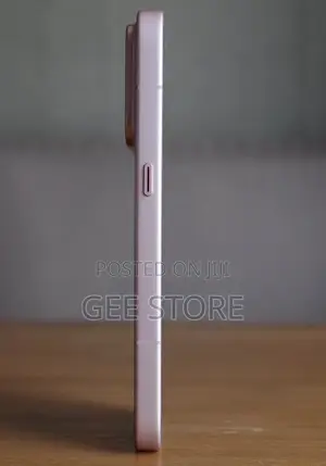 New Xiaomi 18 Pro 512 GB Black