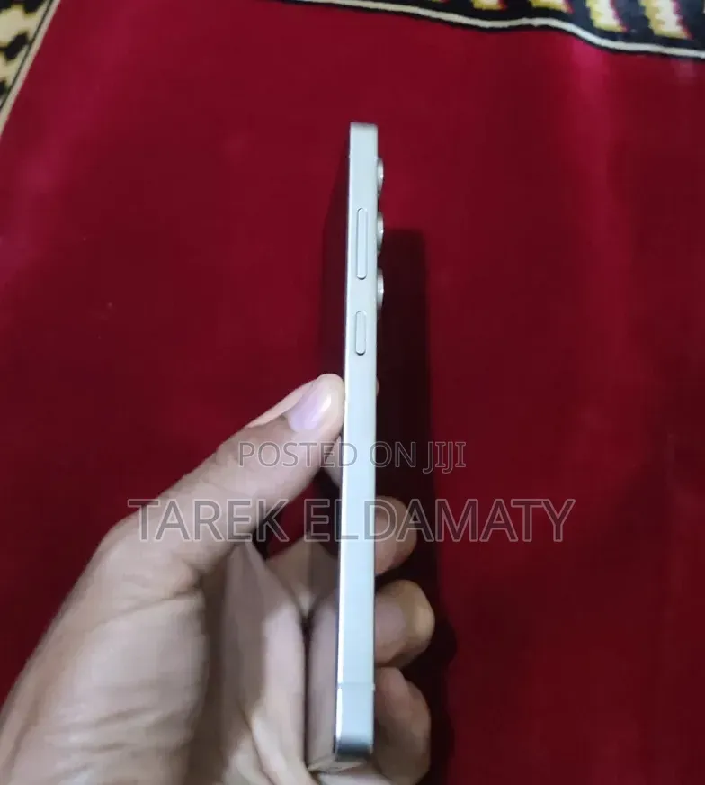 Samsung Galaxy S25 Ultra 256 GB Gray