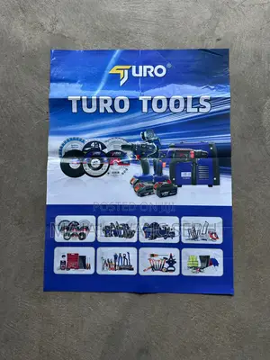 Welding Machine From China