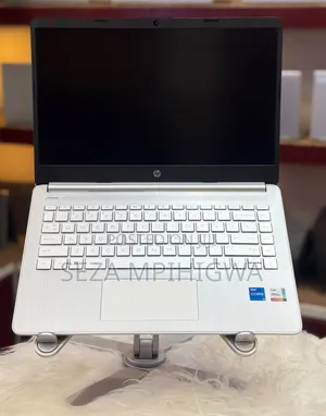 Laptop HP 8GB Intel Core i5 SSD 512GB