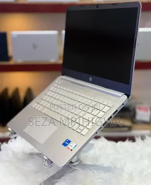 Laptop HP 8GB Intel Core i5 SSD 512GB